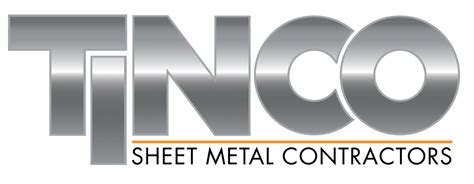 tinco sheet metal los angeles|Tinco.